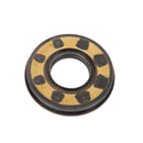 Kimpex - Crankshaft Oil Seal for Arctic Cat (09-146-16TS)