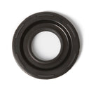 Kimpex - Crankshaft Oil Seal for Ski-Doo (09-160-03TS)