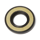 Kimpex - Crankshaft Oil Seal for Ski-Doo & Moto-Ski (09-167TS)