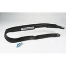 TM Designworks - Baja Endurance Front Chain Slider