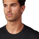 Fox Racing - Tecbase Fire Long Sleeve Shirt