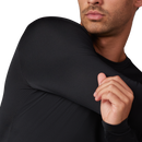 Fox Racing - Tecbase Fire Long Sleeve Shirt