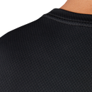 Fox Racing - Tecbase Fire Long Sleeve Shirt