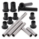 All Balls Racing - Rear Independent Suspension Rebuild Kit (50-1100)