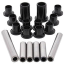 All Balls Racing - Rear Independent Suspension Rebuild Kit (50-1101)