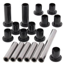 All Balls Racing - Rear Independent Suspension Rebuild Kit (50-1106)