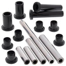 All Balls Racing - Rear Independent Suspension Rebuild Kit (50-1109)