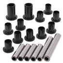 All Balls Racing - Rear Independent Suspension Rebuild Kit (50-1111)