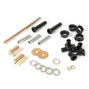 All Balls Racing - Rear Independent Suspension Rebuild Kit (50-1112)