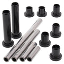 All Balls Racing - Rear Independent Suspension Rebuild Kit (50-1113)