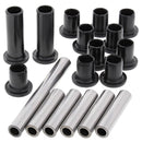 All Balls Racing - Rear Independent Suspension Rebuild Kit (50-1145)