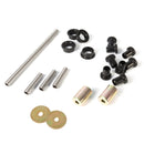 All Balls Racing - Rear Independent Suspension Rebuild Kit (50-1149)