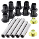 All Balls Racing - Rear Independent Suspension Rebuild Kit (50-1151)