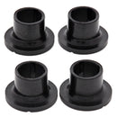 All Balls Racing - A-Arm IRS Bushing Kit (50-1154)