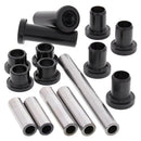 All Balls Racing - Rear Independent Suspension Rebuild Kit (50-1156)