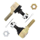 All Balls Racing - Tie Rod End (51-1061)