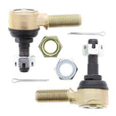 All Balls Racing - Tie Rod End (51-1062)