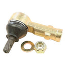 All Balls Racing - Tie Rod End Rack Kit (51-1063)