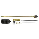 All Balls Racing - Tie Rod End Rack Kit (51-1063-L)