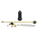 All Balls Racing - Tie Rod End Rack Kit (51-1063-R)