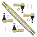 All Balls Racing - Tie Rod End Upgrade Kit (52-1029)