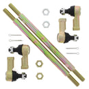 All Balls Racing - Tie Rod End Upgrade Kit (52-1031)