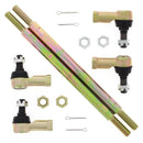 All Balls Racing - Tie Rod End Upgrade Kit (52-1032)