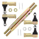 All Balls Racing - Tie Rod End Upgrade Kit (52-1035)
