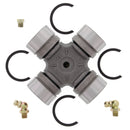 All Balls Racing - Universal Joint (19-1019)