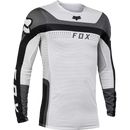 Fox Racing - Flexair Efekt Jersey
