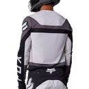 Fox Racing - Flexair Efekt Jersey