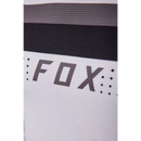 Fox Racing - Flexair Efekt Jersey