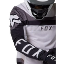 Fox Racing - Flexair Efekt Jersey