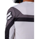 Fox Racing - Flexair Efekt Jersey