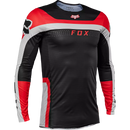 Fox Racing - Flexair Efekt Jersey