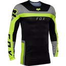 Fox Racing - Flexair Efekt Jersey