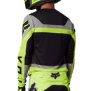 Fox Racing - Flexair Efekt Jersey-Flo Yellow (29603-130)
