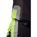 Fox Racing - Flexair Efekt Jersey-Flo Yellow (29603-130)