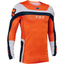 Fox Racing - Flexair Efekt Jersey