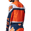 Fox Racing - Flexair Efekt Jersey