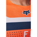 Fox Racing - Flexair Efekt Jersey