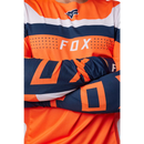 Fox Racing - Flexair Efekt Jersey