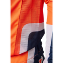 Fox Racing - Flexair Efekt Jersey