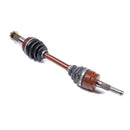Kimpex - Complete Front Left Axle for Yamaha (PAXL-1088)