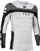 Fox Racing - Flexair Efekt Jersey