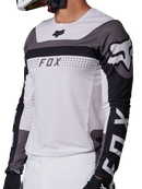Fox Racing - Flexair Efekt Jersey