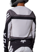 Fox Racing - Flexair Efekt Jersey