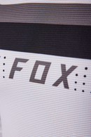 Fox Racing - Flexair Efekt Jersey