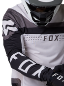 Fox Racing - Flexair Efekt Jersey
