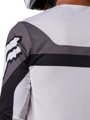 Fox Racing - Flexair Efekt Jersey